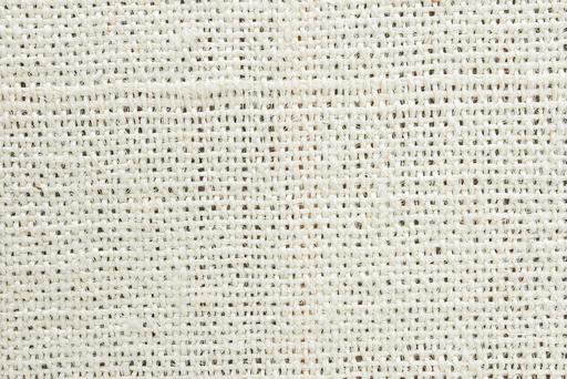 Actual product image Karlie Sisal (80 cm, Beige)
