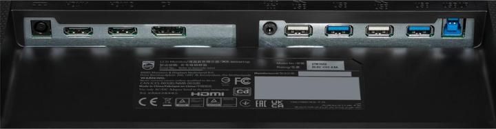 Produktbild Philips 27M1N5200PA (1920 x 1080 Pixel, 27")