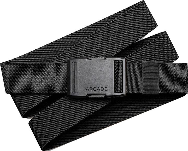 Image du produit M37977 (M, L)