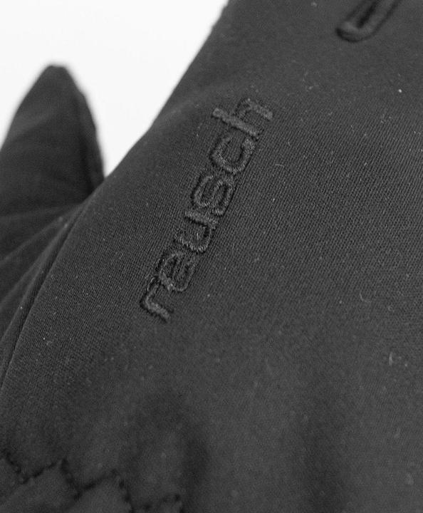 Actual product image Reusch Twister (5)
