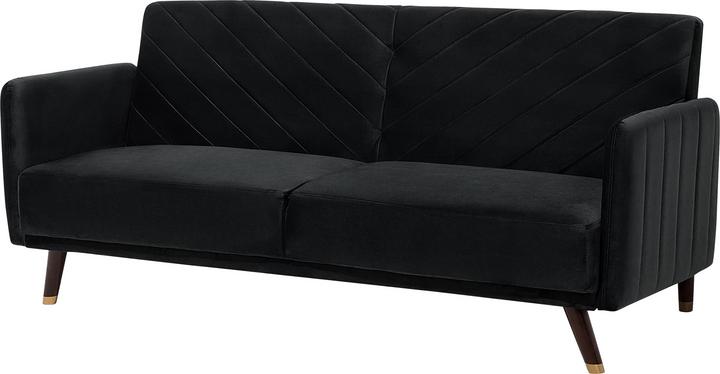 Produktbild Beliani Senja (Bettsofa)