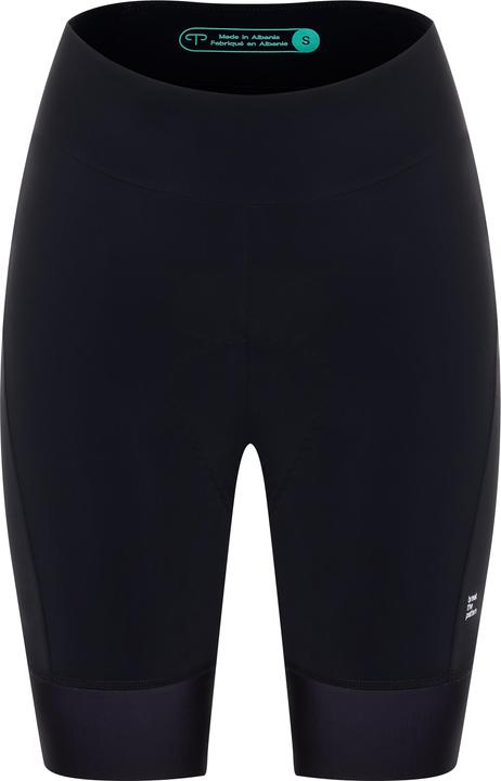 Produktbild Signature (XS)