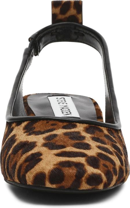 Immagine prodotto Steve Madden Pumps (37)