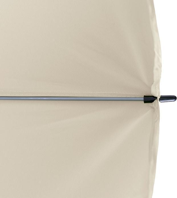 Actual product image Doppler GS Active (2 m)