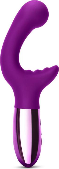 Image du produit Le Wand Vibrateur Xo G & Point P