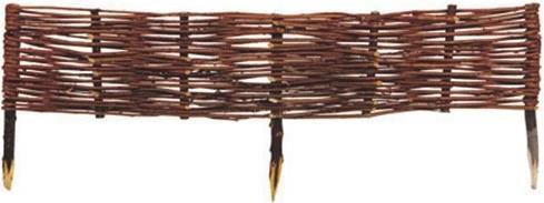 Produktbild Larus Beetumrandung (100 cm)
