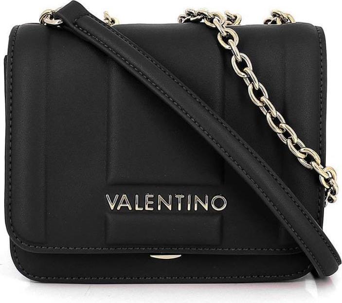 Produktbild Valentino Brass Schultertasche - Schwarz