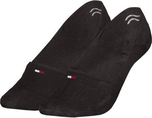 Image du produit Tommy Hilfiger Füsslinge (lot de 2, 39 - 42)