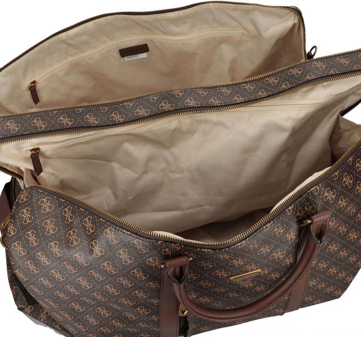 Immagine prodotto Guess Pisa Weekender Reisetasche 60 cm (43 l)