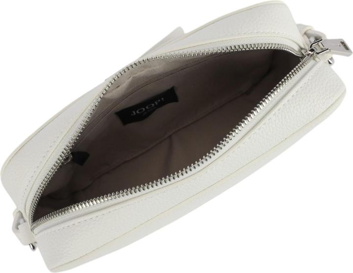 Actual product image Joop! Lettera 1.0 Cloe Umhängetasche Leder 22 cm