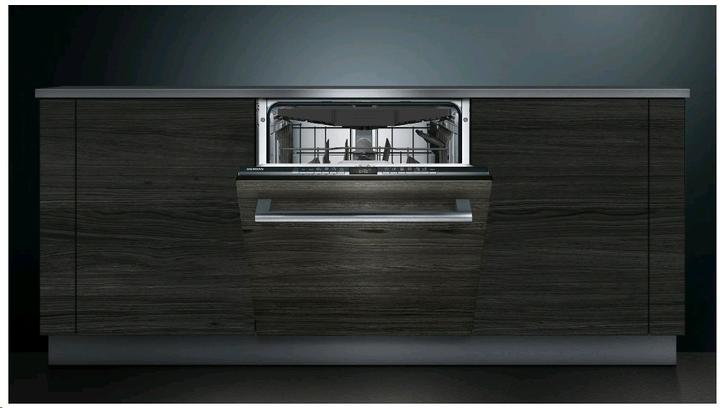 Produktbild Siemens SN63EX14VE