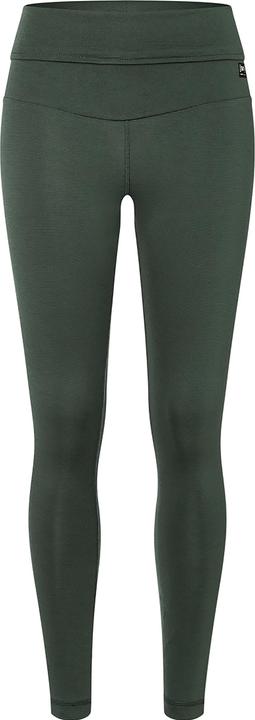 Produktbild Super Natural W High Waist Tight (XL)