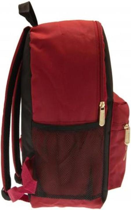 Actual product image UTTA8279 P (12.84 l)