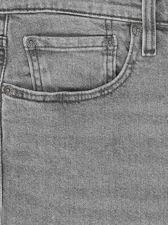 Actual product image Levis 502 TAPER (W29/L32)