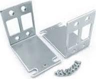 Actual product image Cisco ACS-900-RM-19 rack mount kit