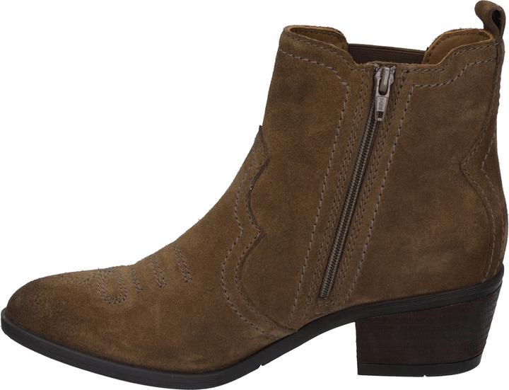 Immagine prodotto Josef Seibel 91548-944 (41)