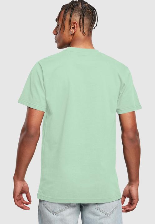Image du produit Mister Tee Tee Trust 2.0 - 15653 (L)