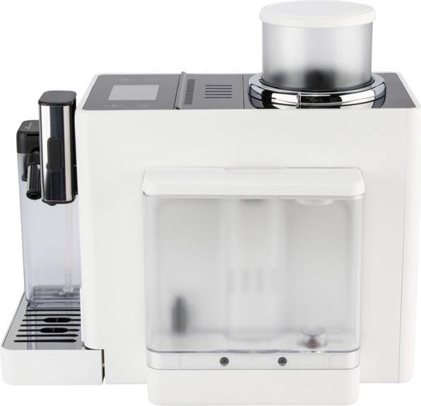 Productafbeelding De'Longhi Rivelia
