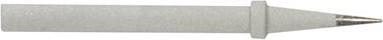 Velleman Spare Bit 0.5 mm For Vtss7 (Ersatzteil)