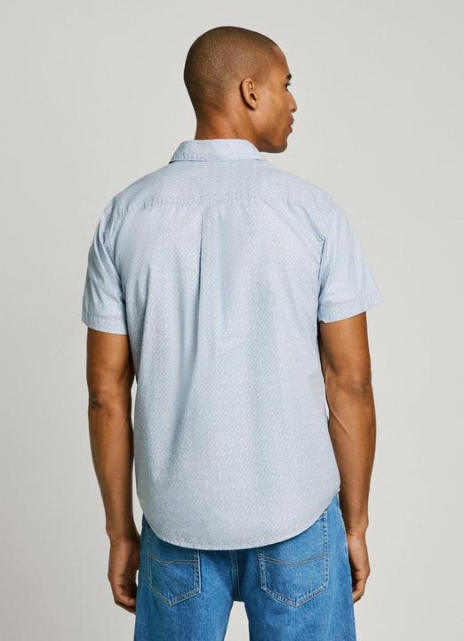 Image du produit Pepe Jeans Arlex (XL)