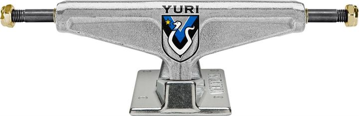 Actual product image Venture M41741 (8.25")
