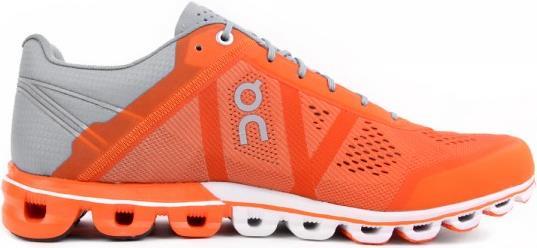 Actual product image On Running Cloudflow (41)