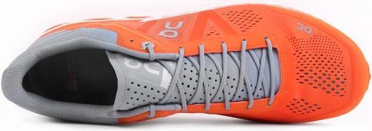 Actual product image On Running Cloudflow (41)