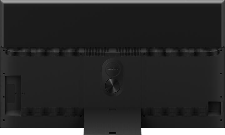 Actual product image TCL 75C835 (75", C835, Mini-LED, 4K, 2022)