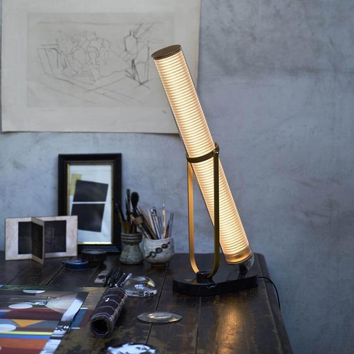 Image du produit DCW éditions La Lampe Frechin Lampe de table (1240 lm)
