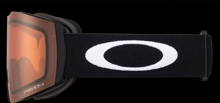 Image du produit Oakley Fall Line L