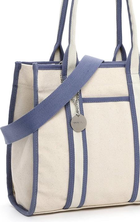 Actual product image Suri Frey Shopper SFY Bethany (11.22 l)