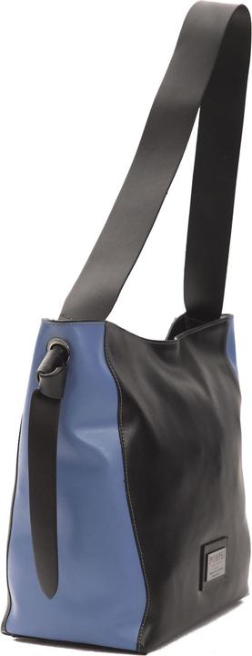 Immagine prodotto Donatella Pompei Pe1091 Giudy (4263.60 l)