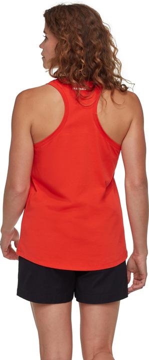 Produktbild Mammut Core Tank Top Women 1862 (S)