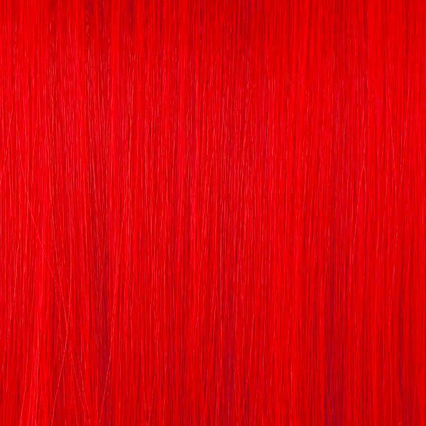 Immagine prodotto Basler Colore Creative Premium Cream Color (M/4 rosso mix)