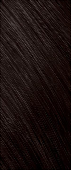 Produktbild Goldwell Topchic Zero - 2N (2N - schwarz)
