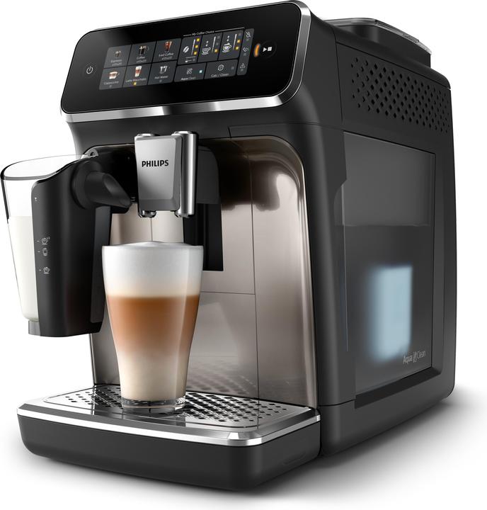 Philips 3300 Series EP3347/90