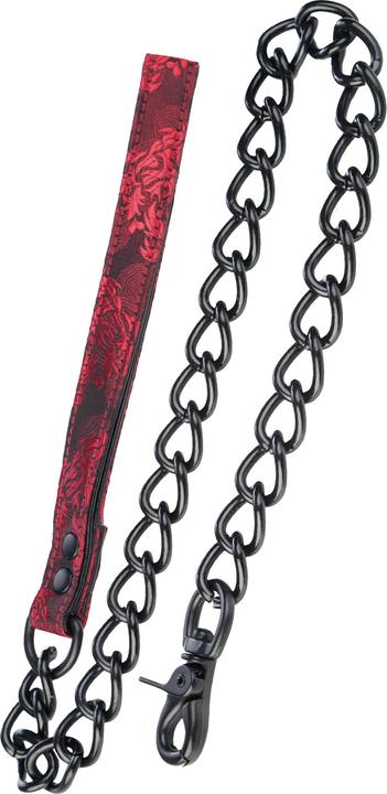 Actual product image CalExotics Scandal Leash