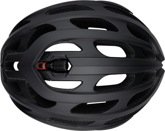 Image du produit Lazer Sport Casque Blade + (58 - 61 cm)