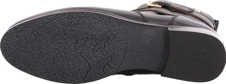 Actual product image Pikolinos Ankle boot - 103486 (38)