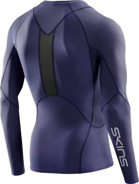 Image du produit Skins S3 T-shirt à manches longues (S)