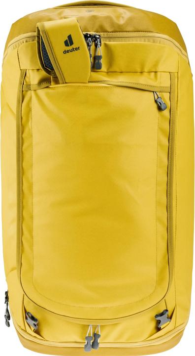 Produktbild Deuter Aviant Duffel Pro 60 (60 l)