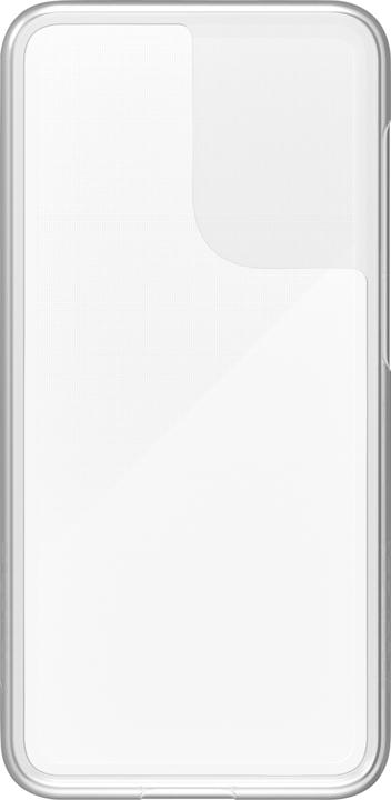 Actual product image Quad Lock Poncho (Samsung Galaxy S21+ 5G)