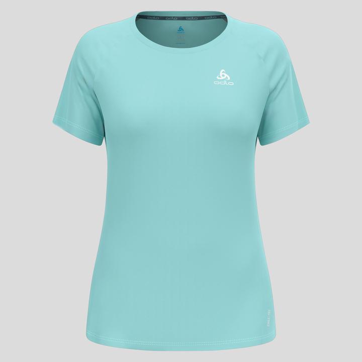Odlo Essentials Chill-Tec (S)