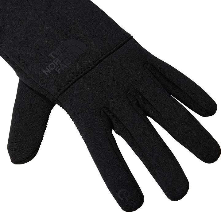 Produktbild North Face Women's Etip Recycled Gloves (XL)