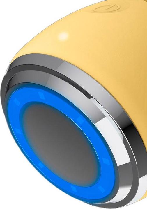 Image du produit InFace Appareil facial ION