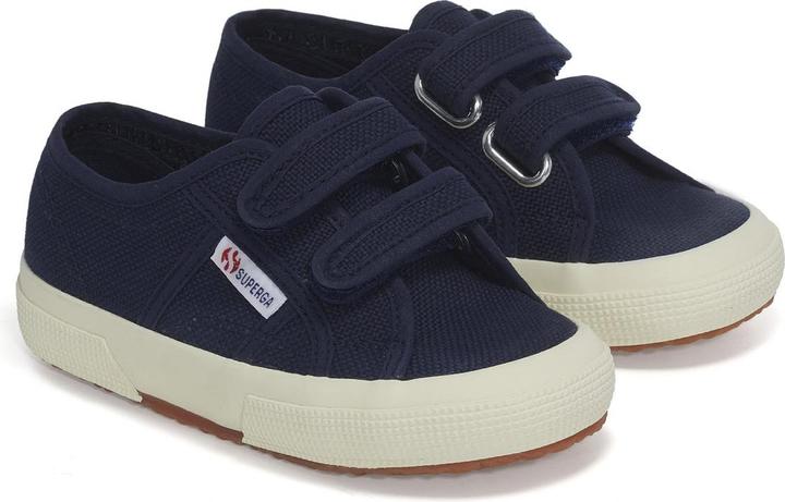 Image du produit Superga - Baskets JSTRAP - Enfant (25.5)