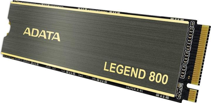Immagine prodotto Adata Leggenda 800 (2000 GB, M.2 2280)