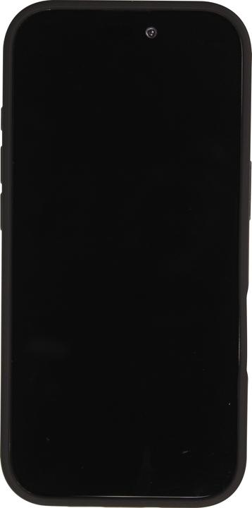 Actual product image PhoneLook Hülle Soft Touch (Apple iPhone 16 Pro Max)