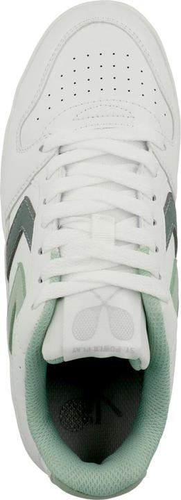 Image du produit hummel St. Power Play - 55909 (40)