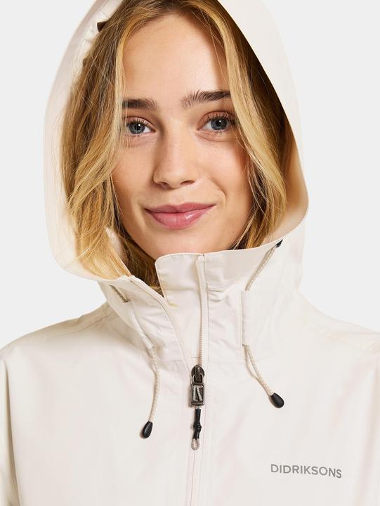 Produktbild Didriksons Women's Tilde Jacket 4 (40, L)